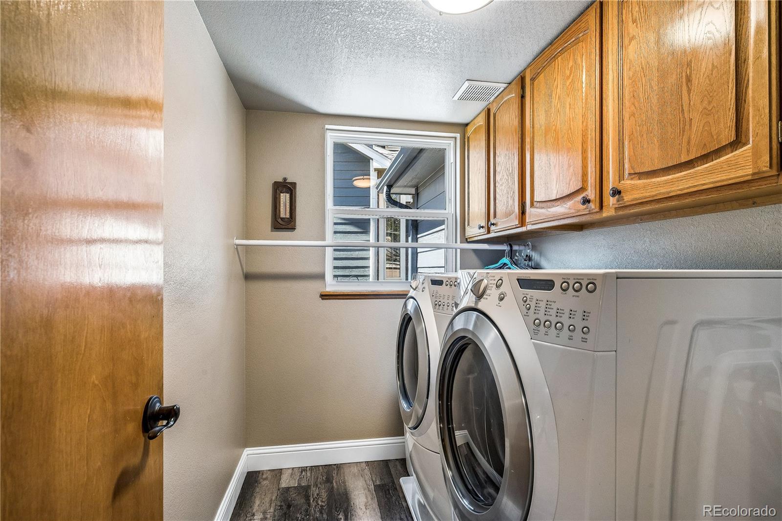 MLS Image #15 for 18772 e powers drive,aurora, Colorado