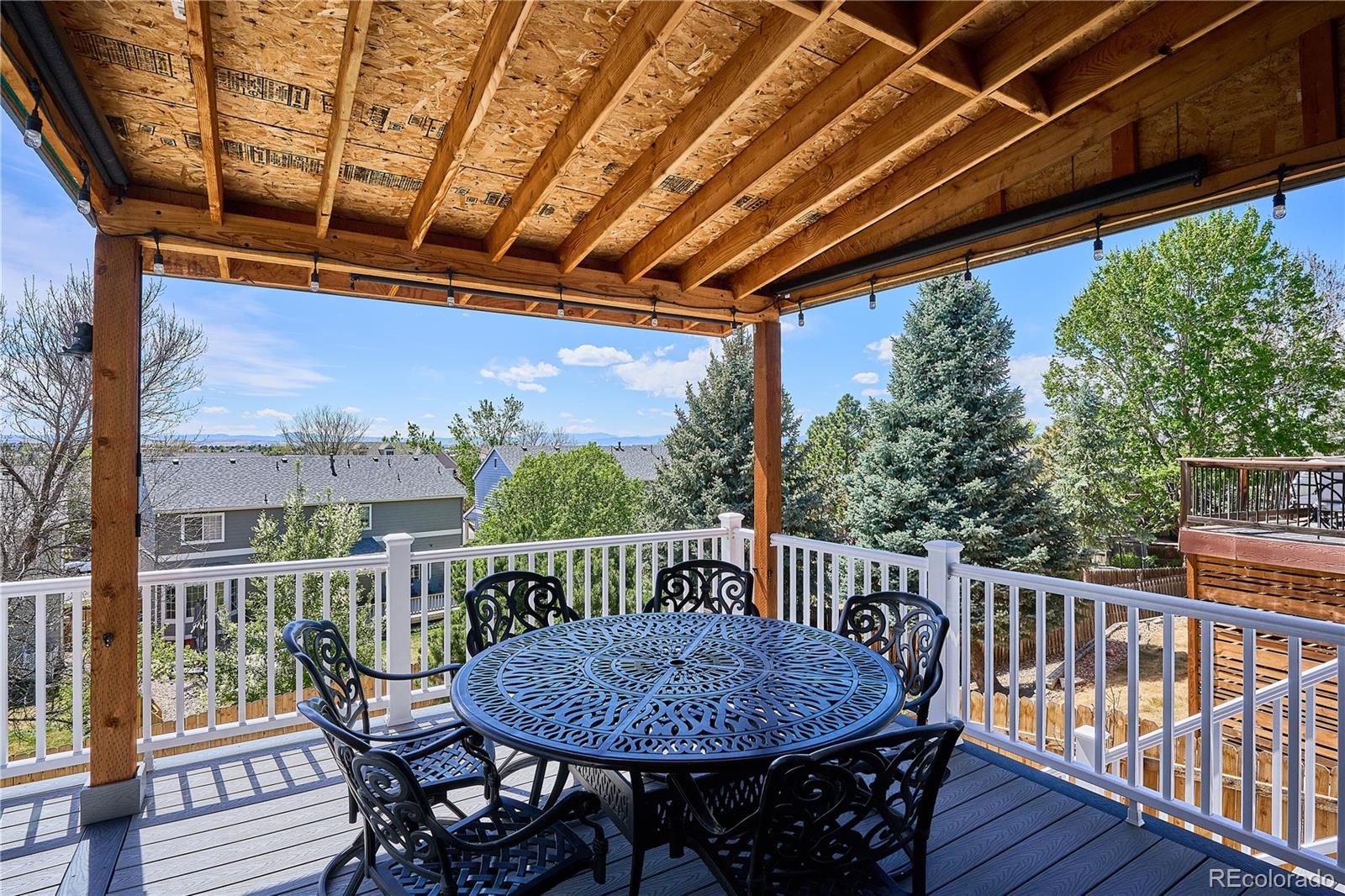 MLS Image #16 for 18772 e powers drive,aurora, Colorado