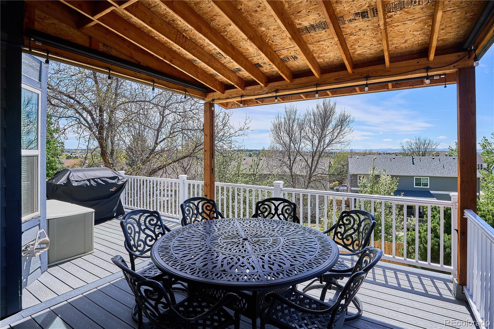 MLS Image #17 for 18772 e powers drive,aurora, Colorado