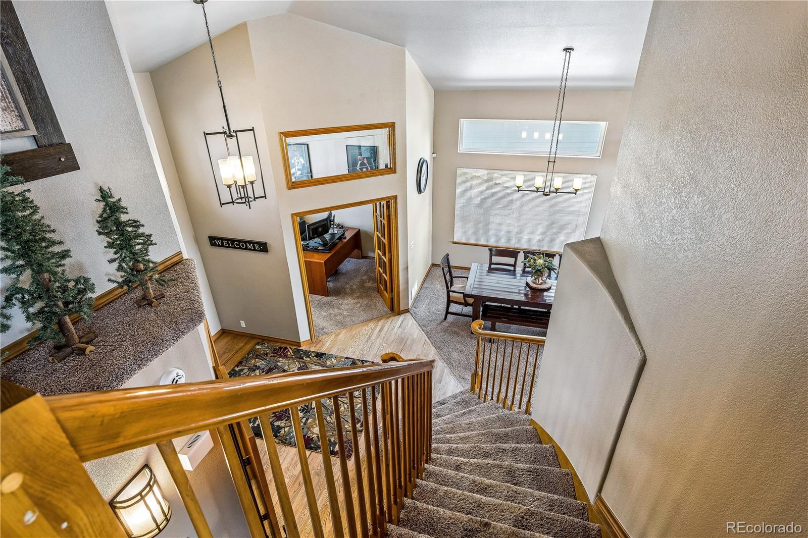 MLS Image #18 for 18772 e powers drive,aurora, Colorado