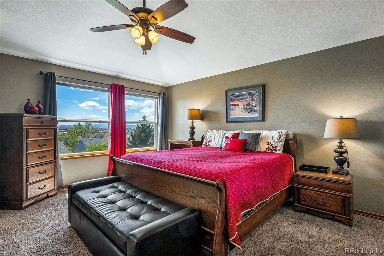 MLS Image #19 for 18772 e powers drive,aurora, Colorado