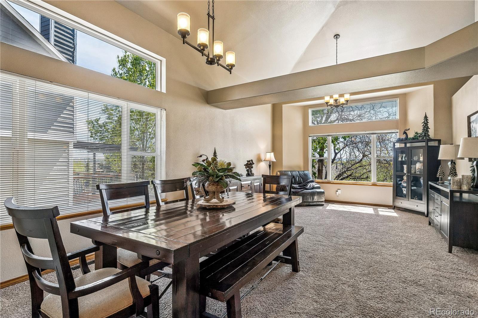MLS Image #2 for 18772 e powers drive,aurora, Colorado