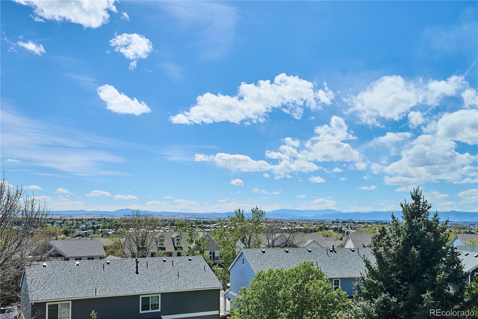 MLS Image #20 for 18772 e powers drive,aurora, Colorado