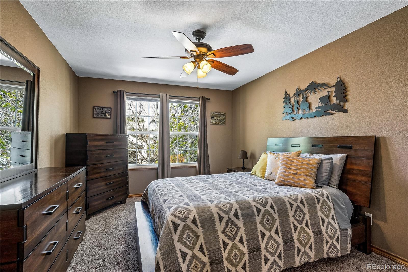 MLS Image #21 for 18772 e powers drive,aurora, Colorado