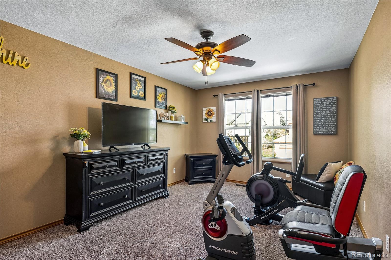MLS Image #22 for 18772 e powers drive,aurora, Colorado