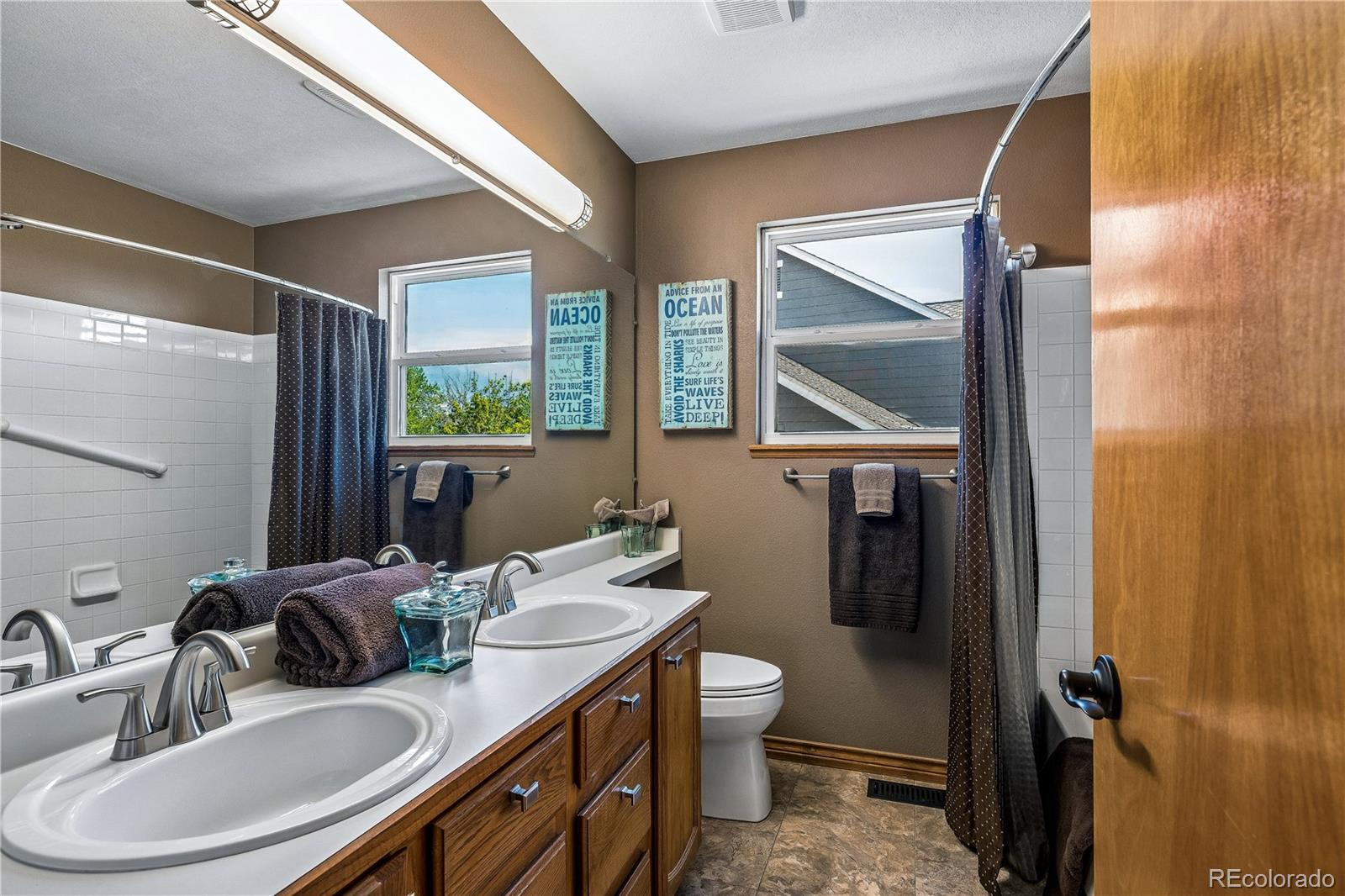 MLS Image #23 for 18772 e powers drive,aurora, Colorado