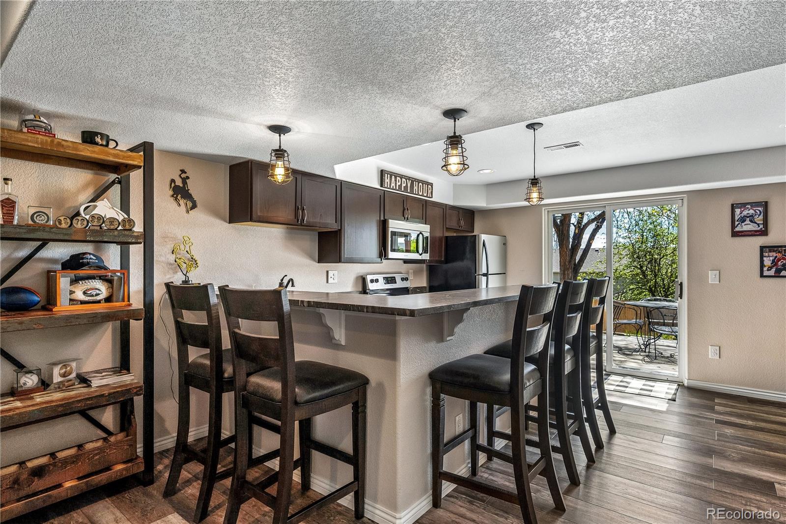 MLS Image #24 for 18772 e powers drive,aurora, Colorado