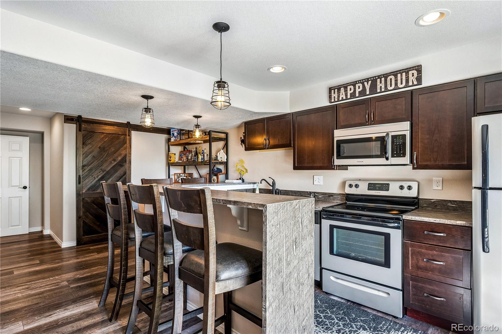 MLS Image #25 for 18772 e powers drive,aurora, Colorado