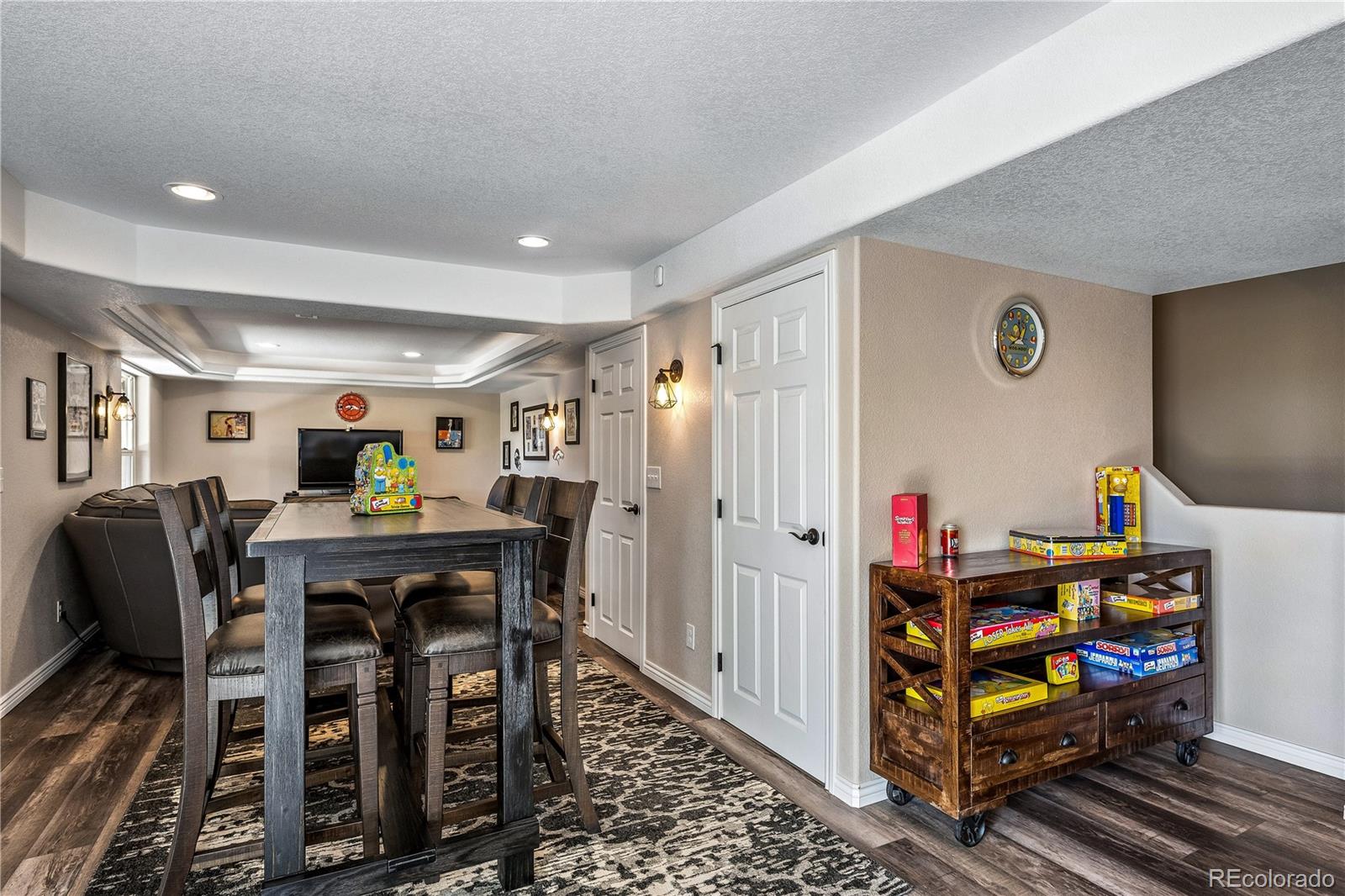 MLS Image #26 for 18772 e powers drive,aurora, Colorado