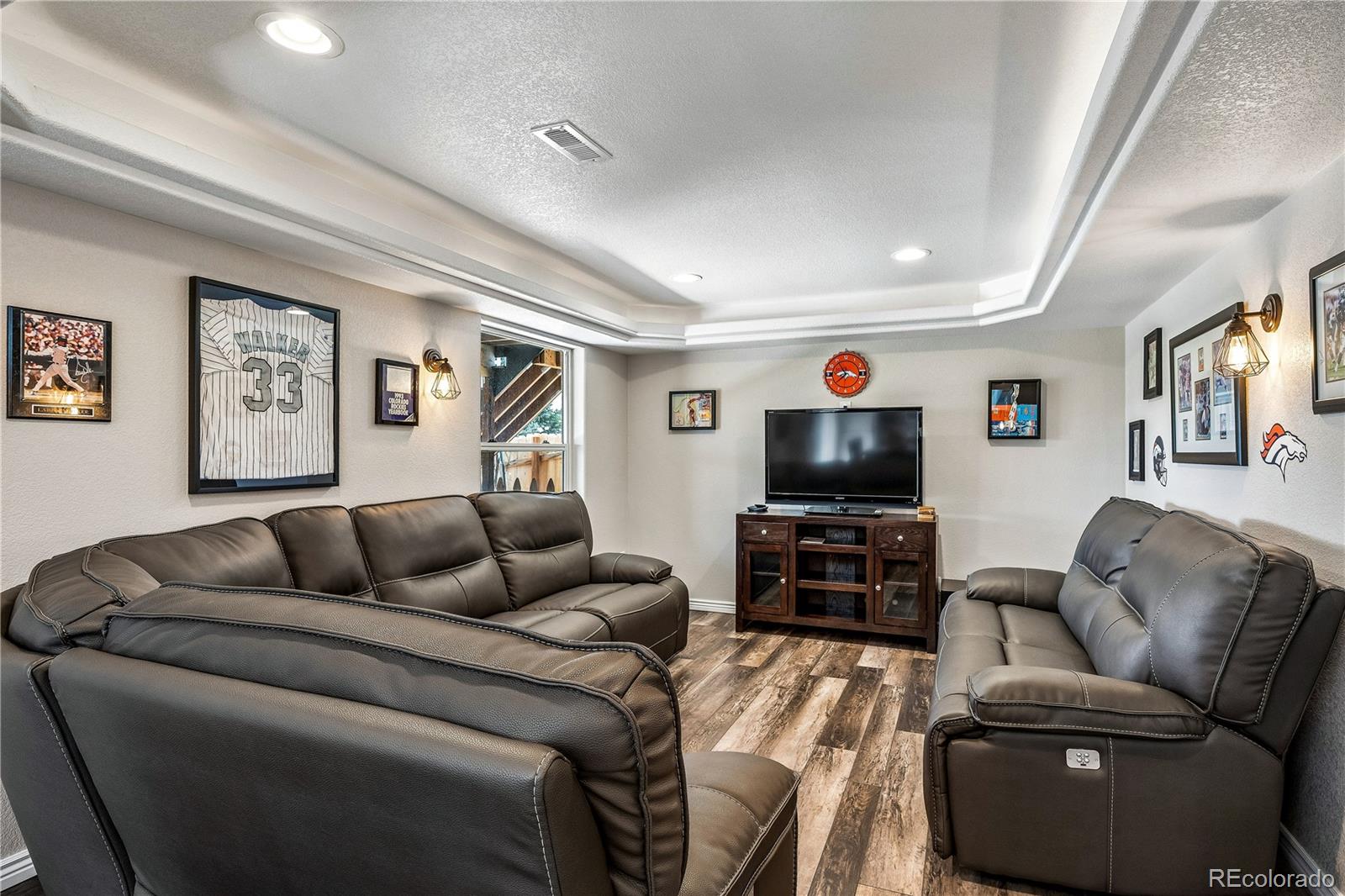 MLS Image #27 for 18772 e powers drive,aurora, Colorado