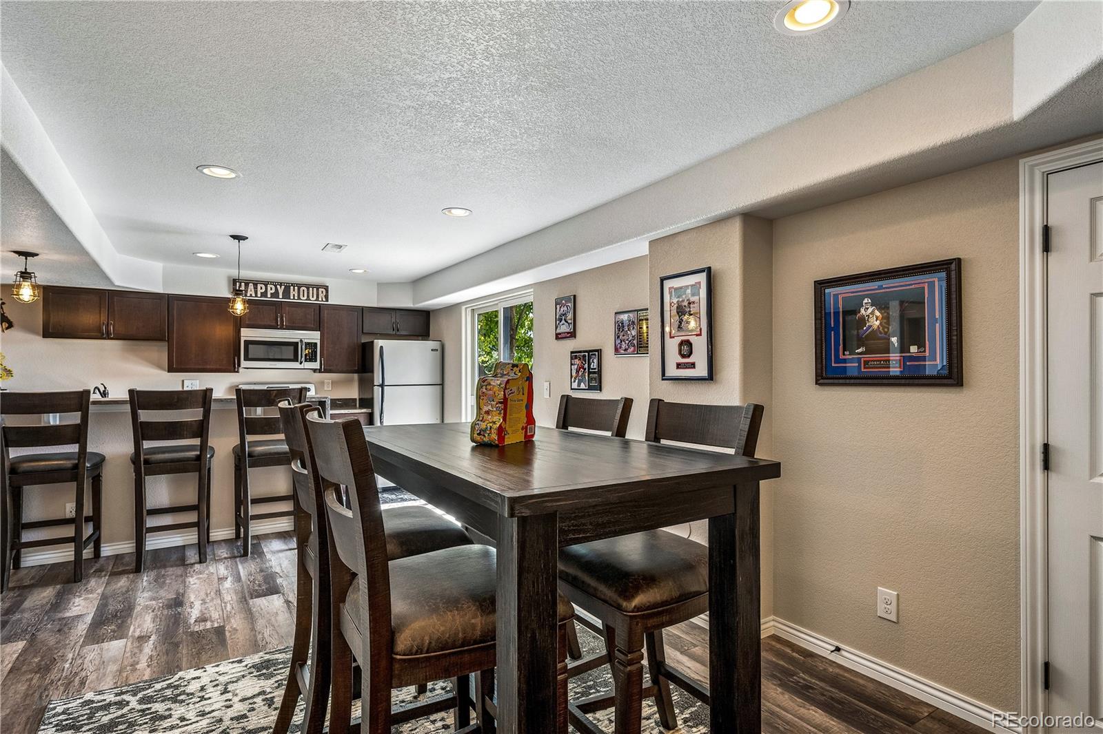 MLS Image #28 for 18772 e powers drive,aurora, Colorado