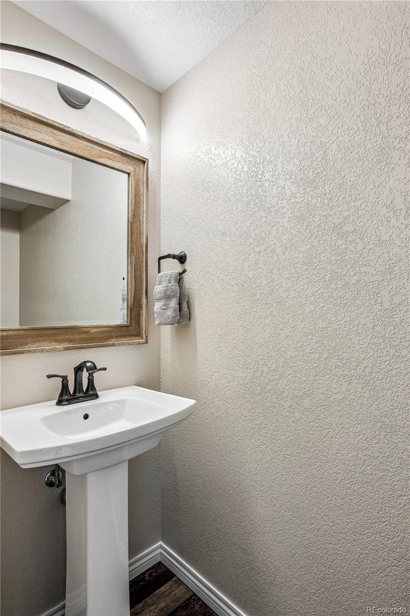 MLS Image #29 for 18772 e powers drive,aurora, Colorado