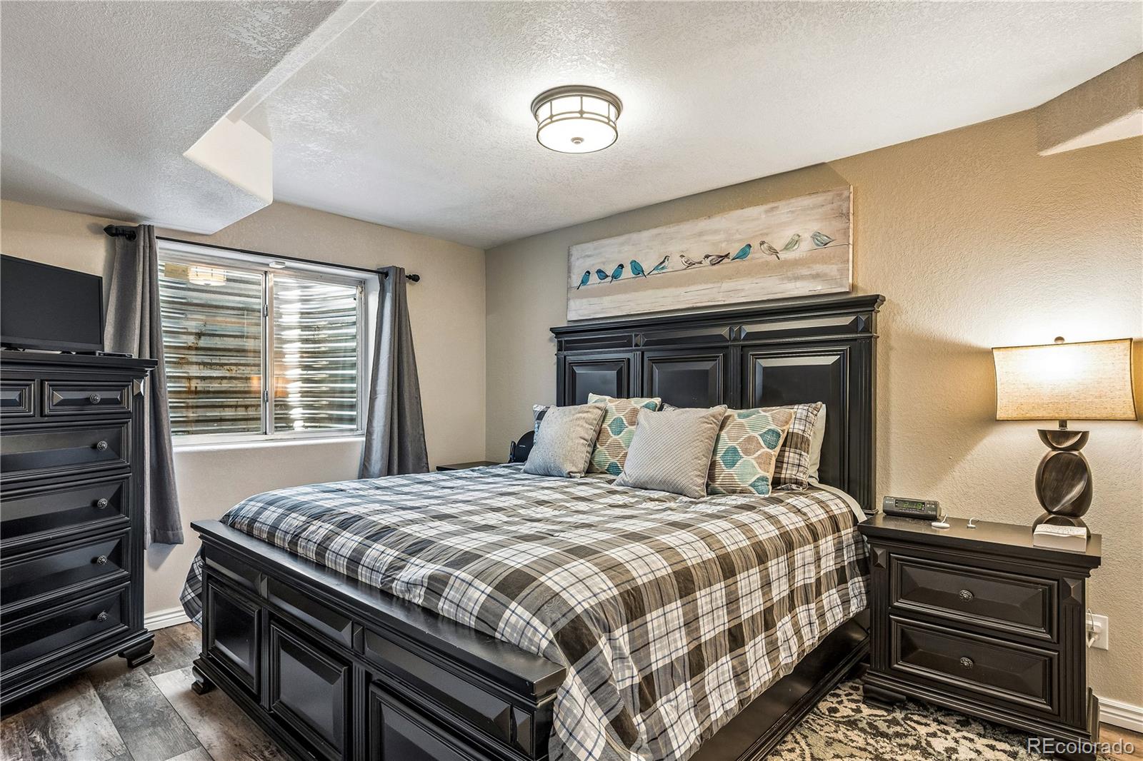 MLS Image #30 for 18772 e powers drive,aurora, Colorado