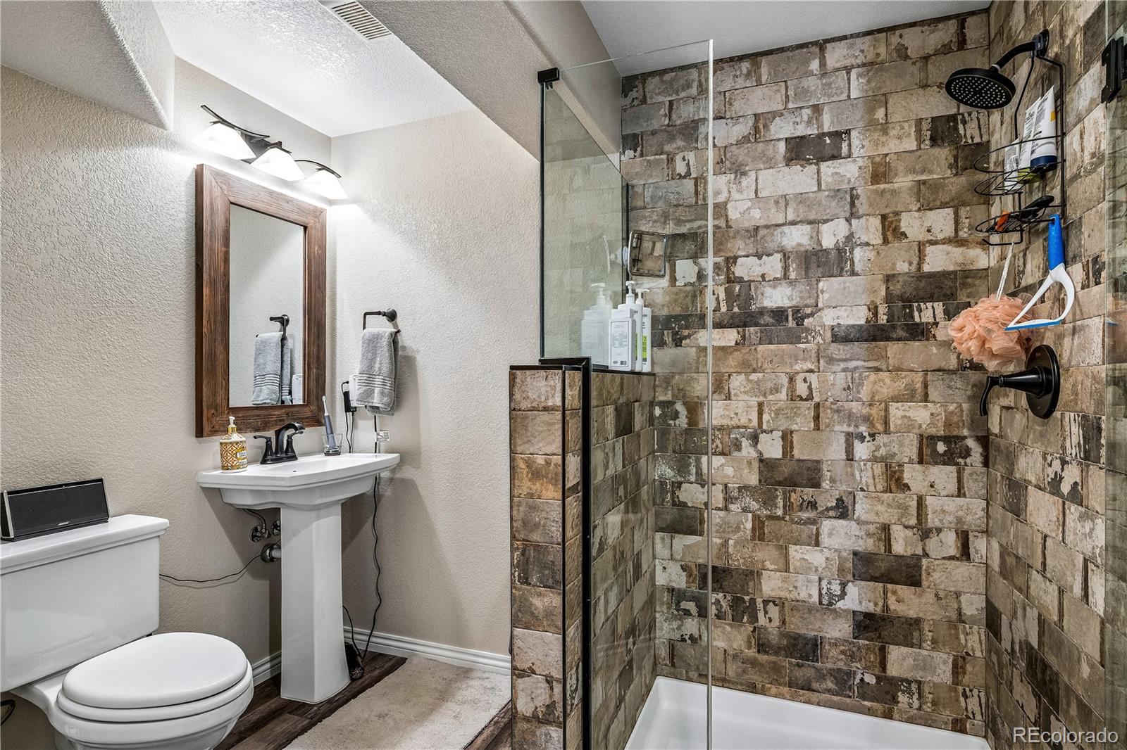 MLS Image #31 for 18772 e powers drive,aurora, Colorado