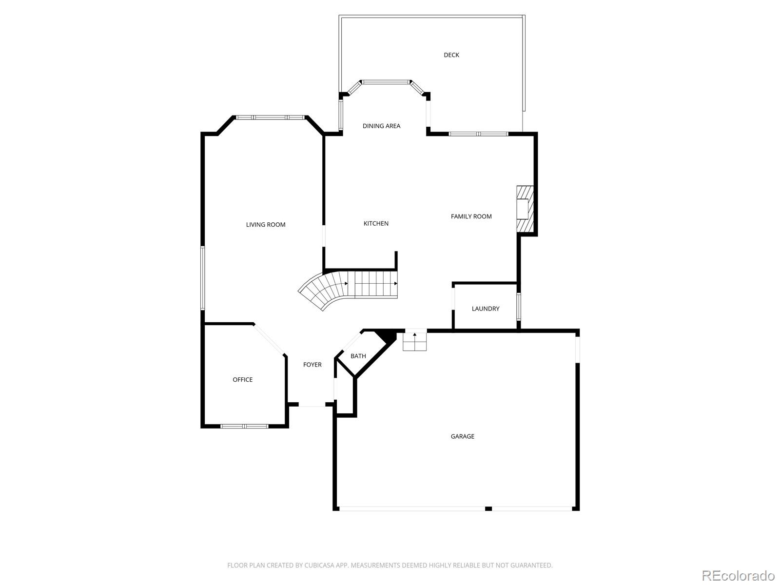 MLS Image #33 for 18772 e powers drive,aurora, Colorado
