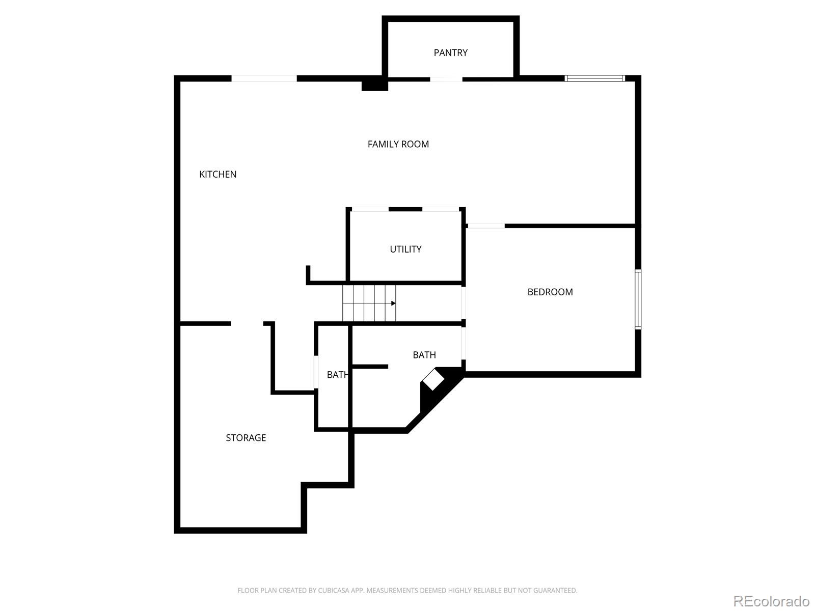 MLS Image #35 for 18772 e powers drive,aurora, Colorado
