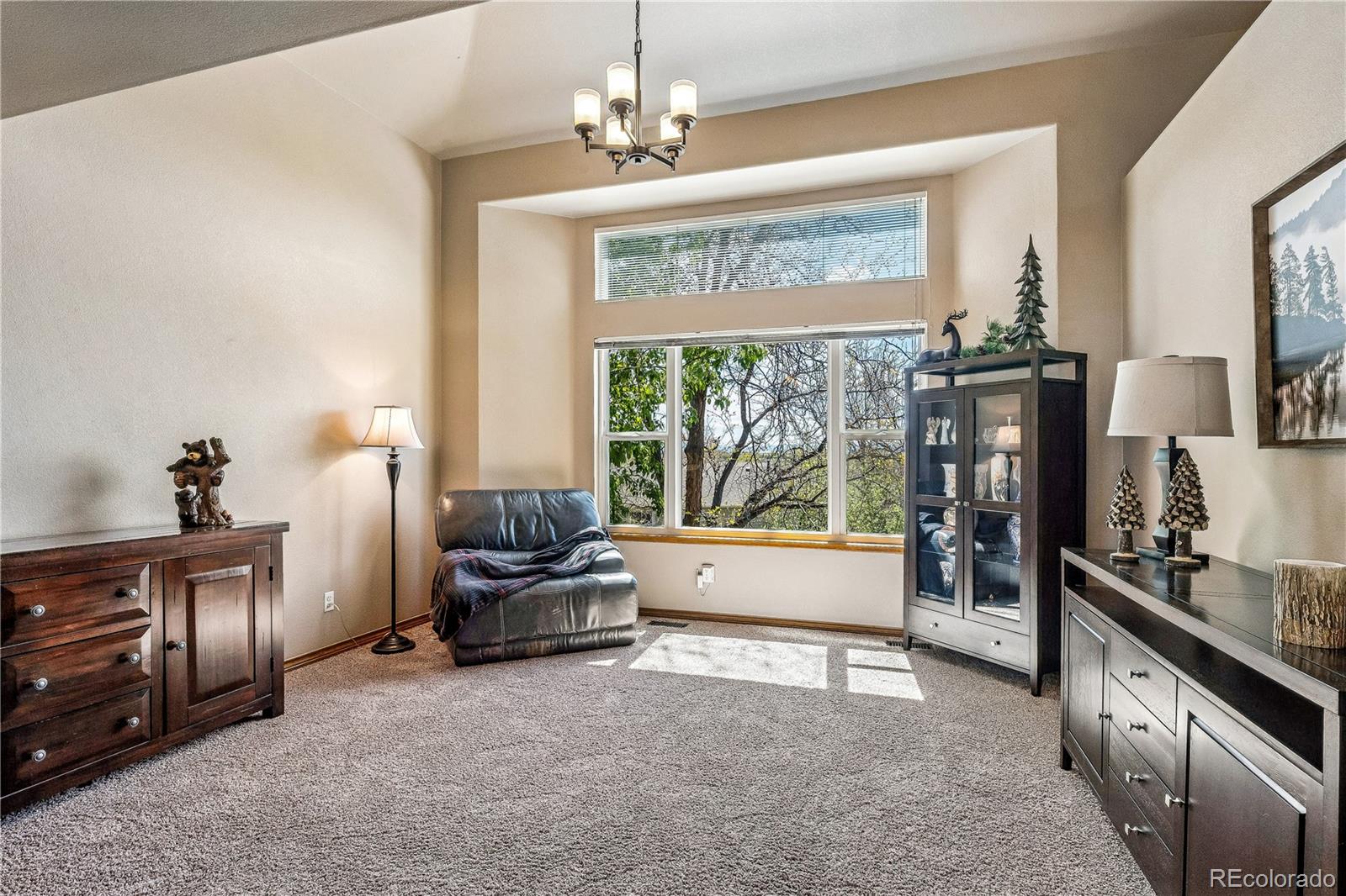 MLS Image #4 for 18772 e powers drive,aurora, Colorado