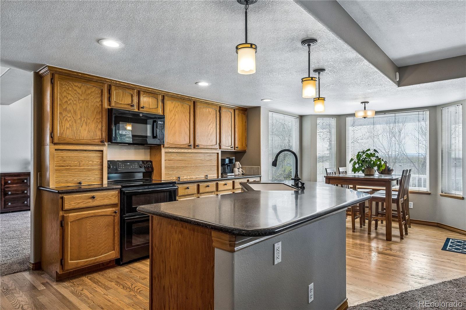 MLS Image #5 for 18772 e powers drive,aurora, Colorado
