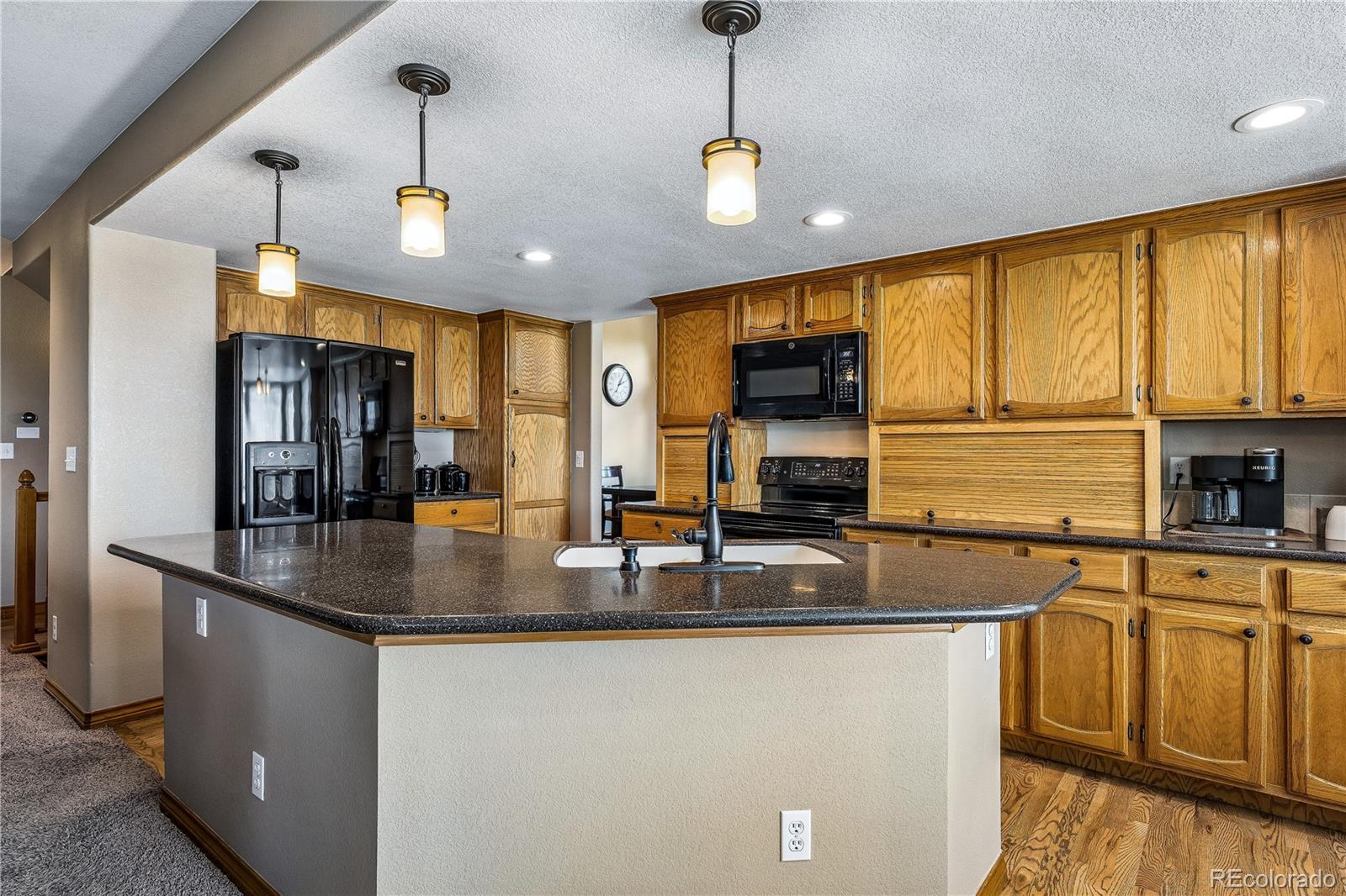 MLS Image #6 for 18772 e powers drive,aurora, Colorado