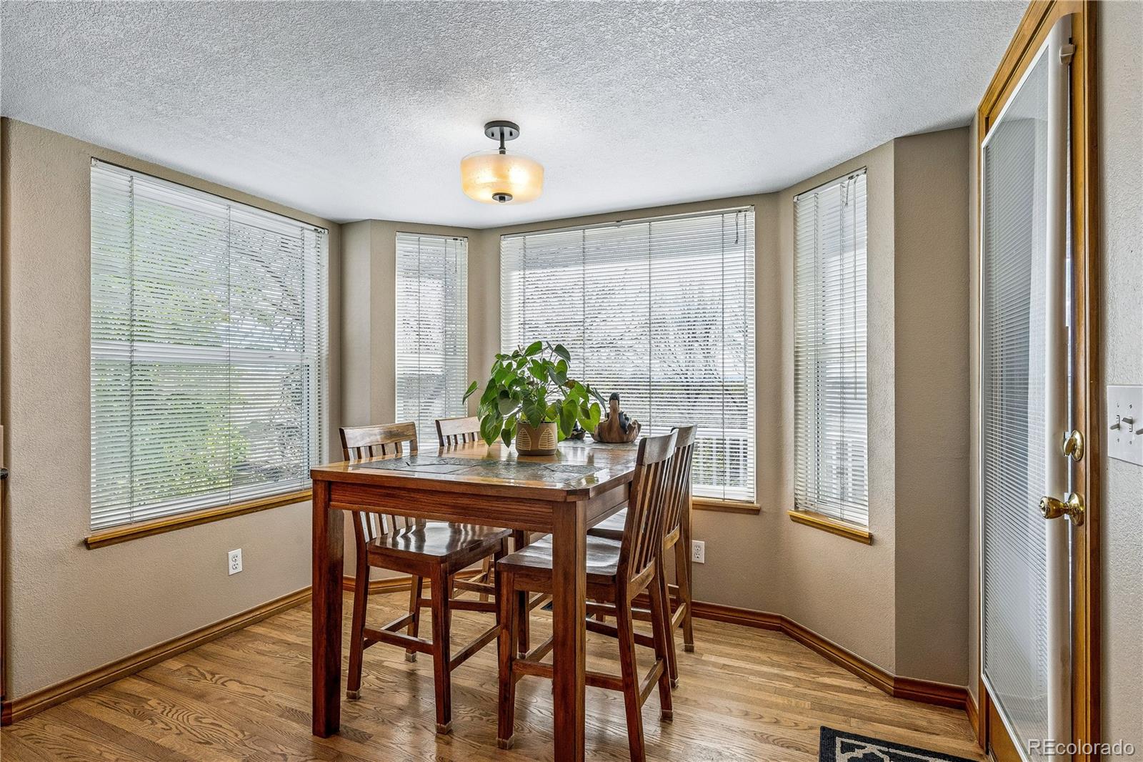 MLS Image #7 for 18772 e powers drive,aurora, Colorado