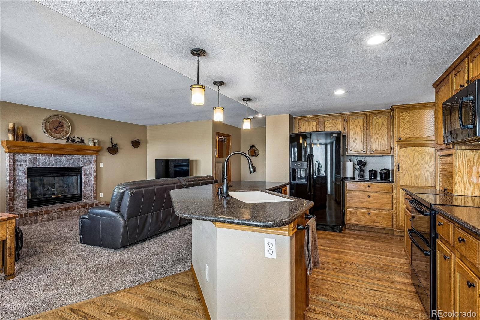 MLS Image #8 for 18772 e powers drive,aurora, Colorado