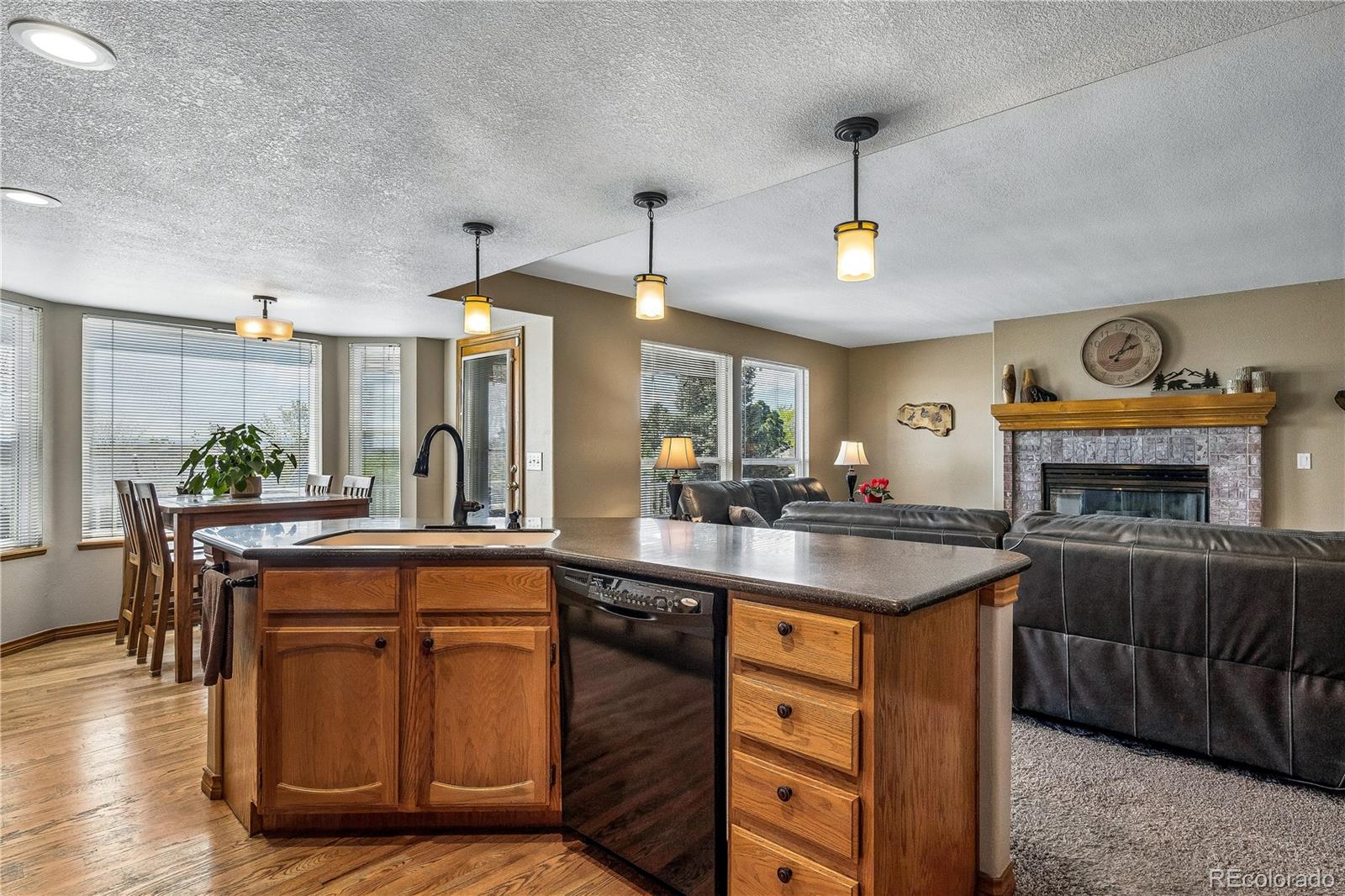 MLS Image #9 for 18772 e powers drive,aurora, Colorado