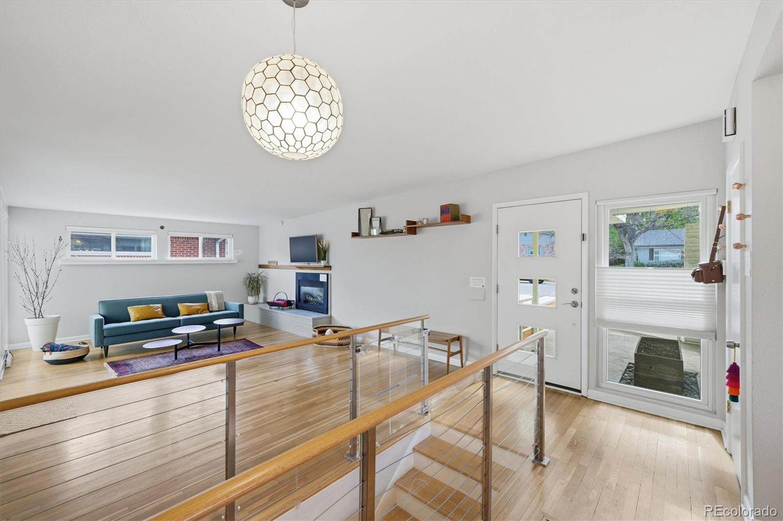 MLS Image #12 for 260 s jasmine street,denver, Colorado