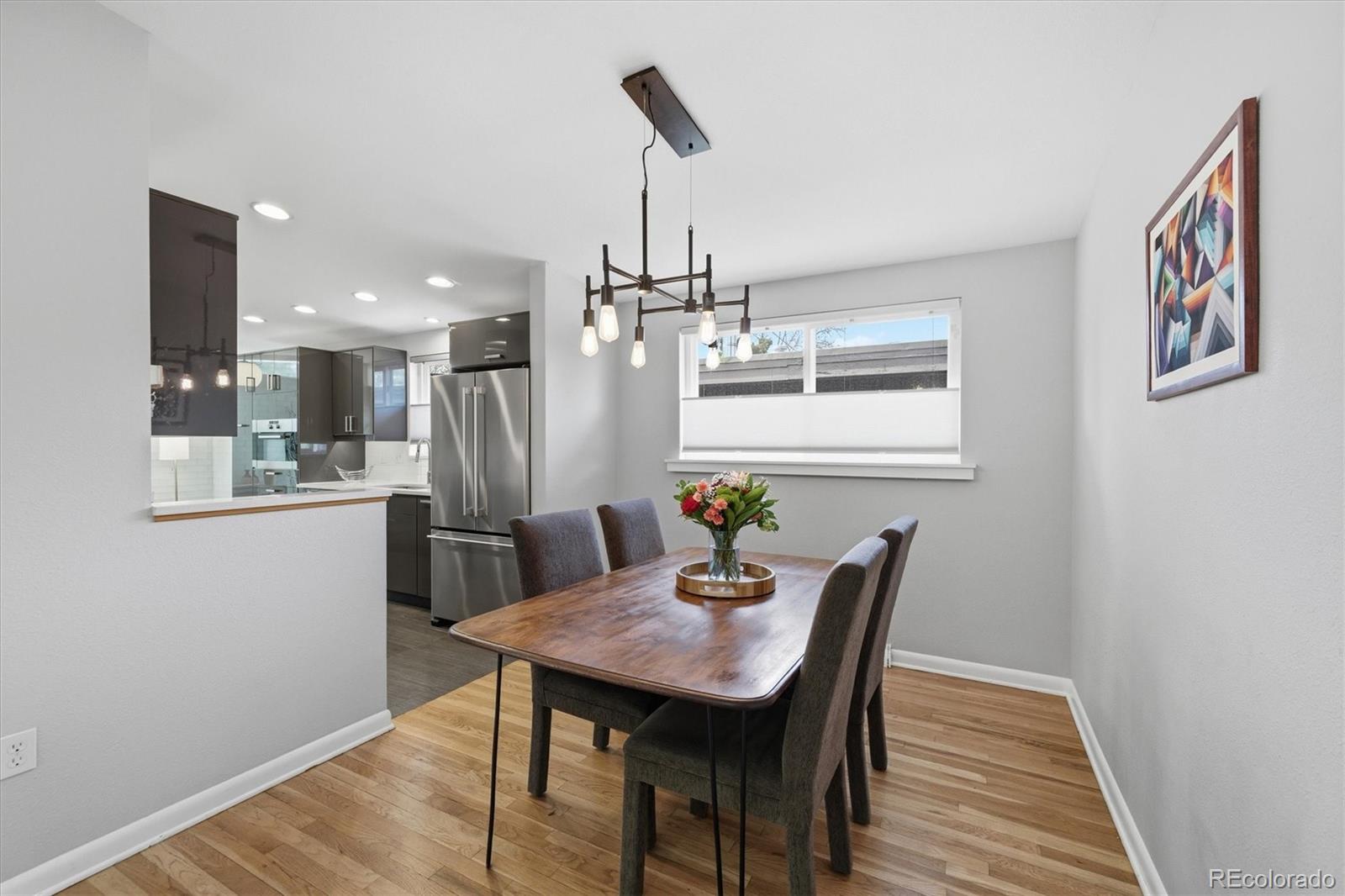 MLS Image #16 for 260 s jasmine street,denver, Colorado