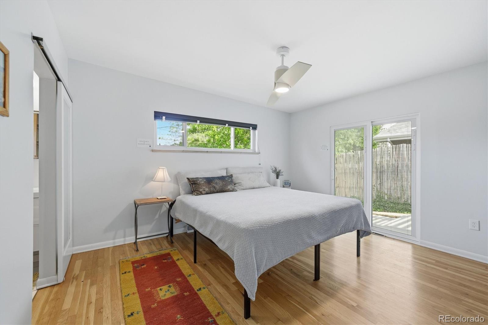 MLS Image #19 for 260 s jasmine street,denver, Colorado