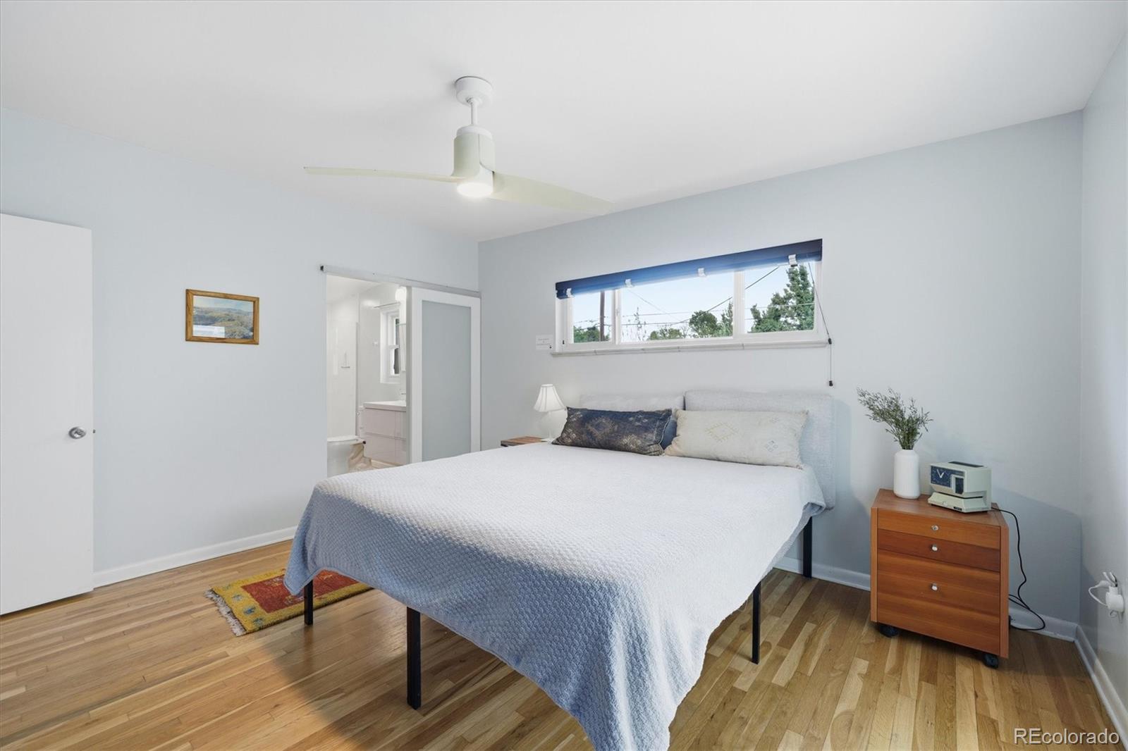 MLS Image #20 for 260 s jasmine street,denver, Colorado