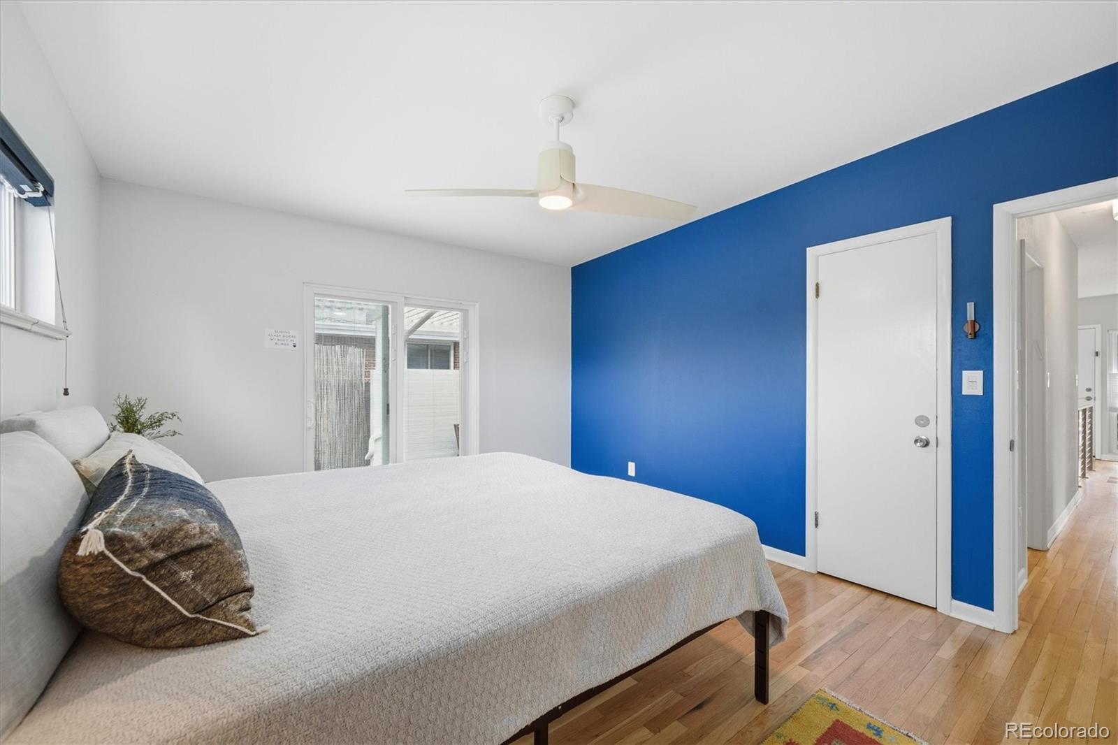 MLS Image #21 for 260 s jasmine street,denver, Colorado