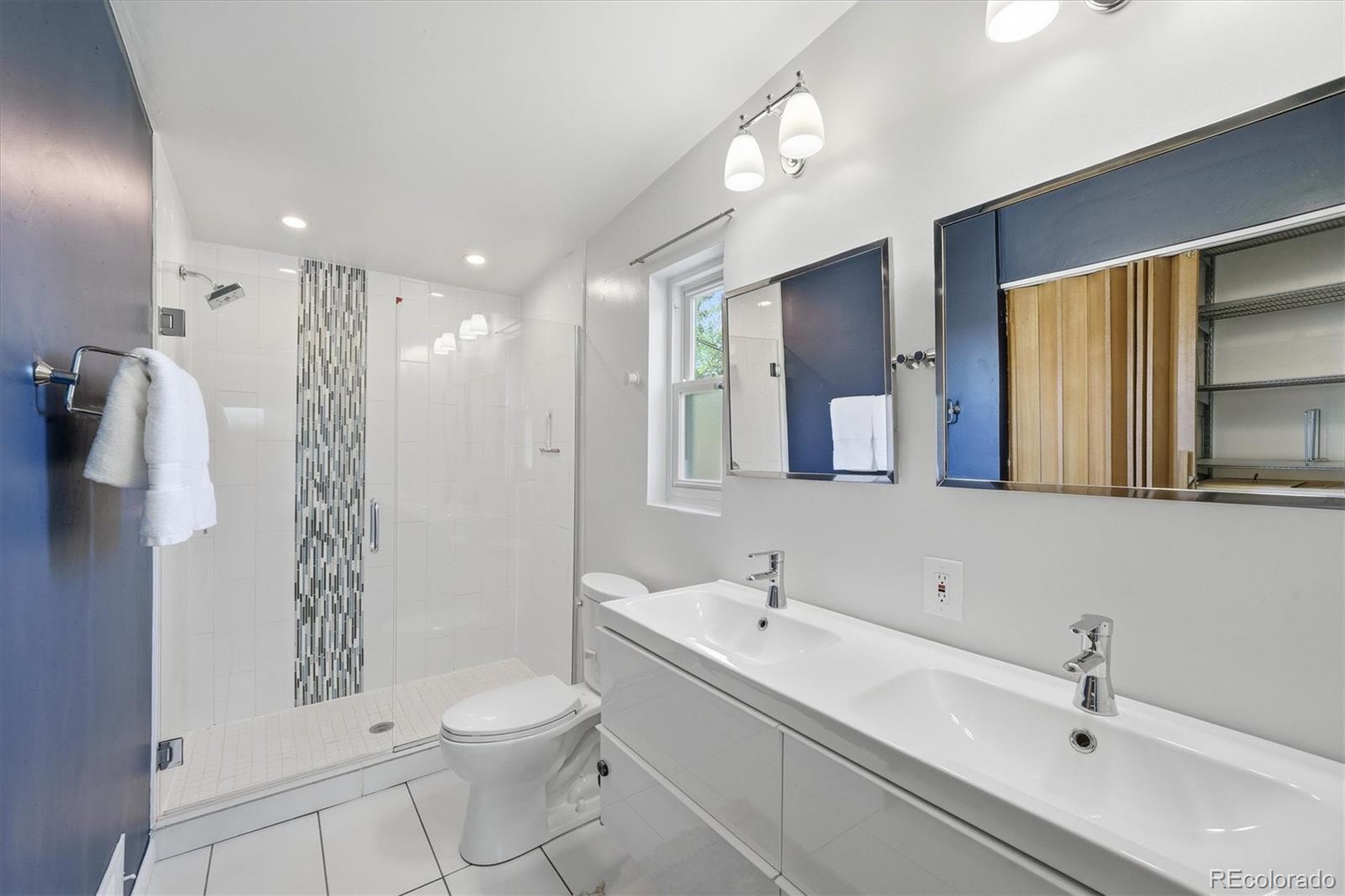 MLS Image #22 for 260 s jasmine street,denver, Colorado