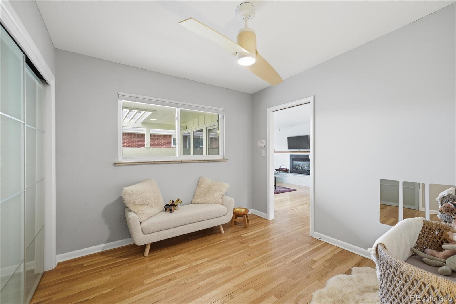 MLS Image #24 for 260 s jasmine street,denver, Colorado