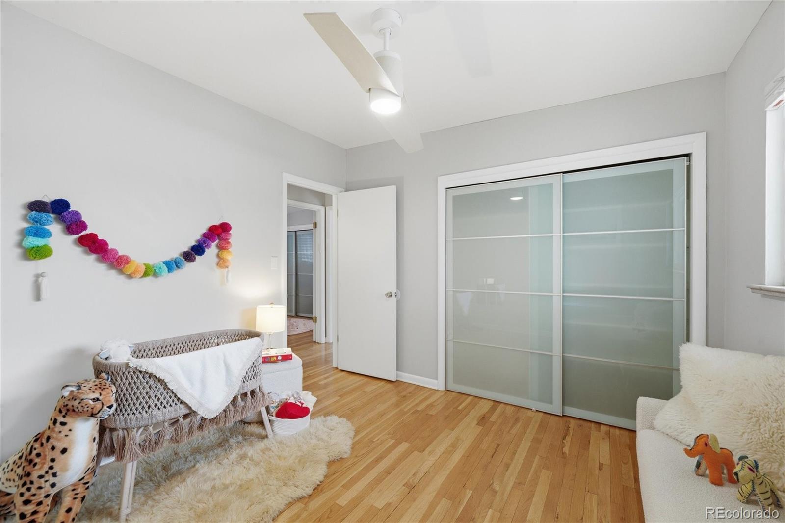 MLS Image #25 for 260 s jasmine street,denver, Colorado