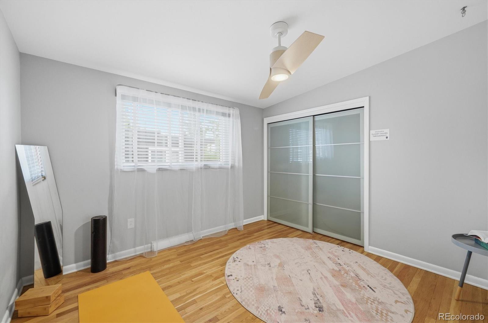 MLS Image #26 for 260 s jasmine street,denver, Colorado