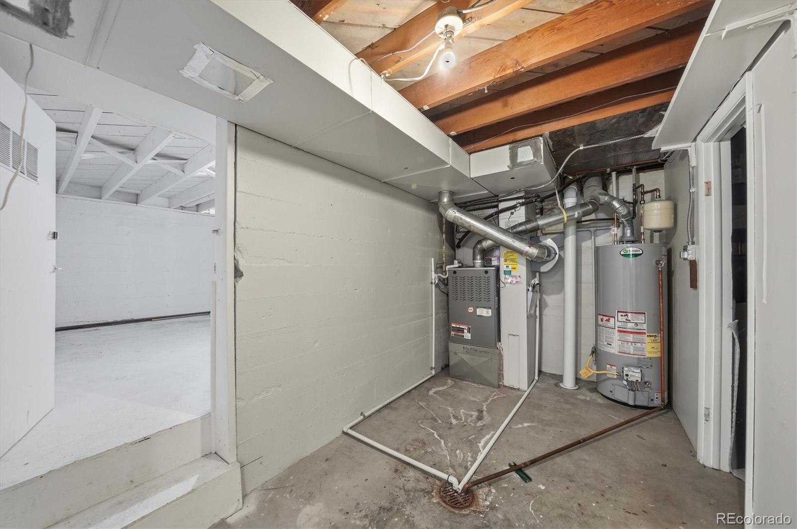 MLS Image #34 for 260 s jasmine street,denver, Colorado