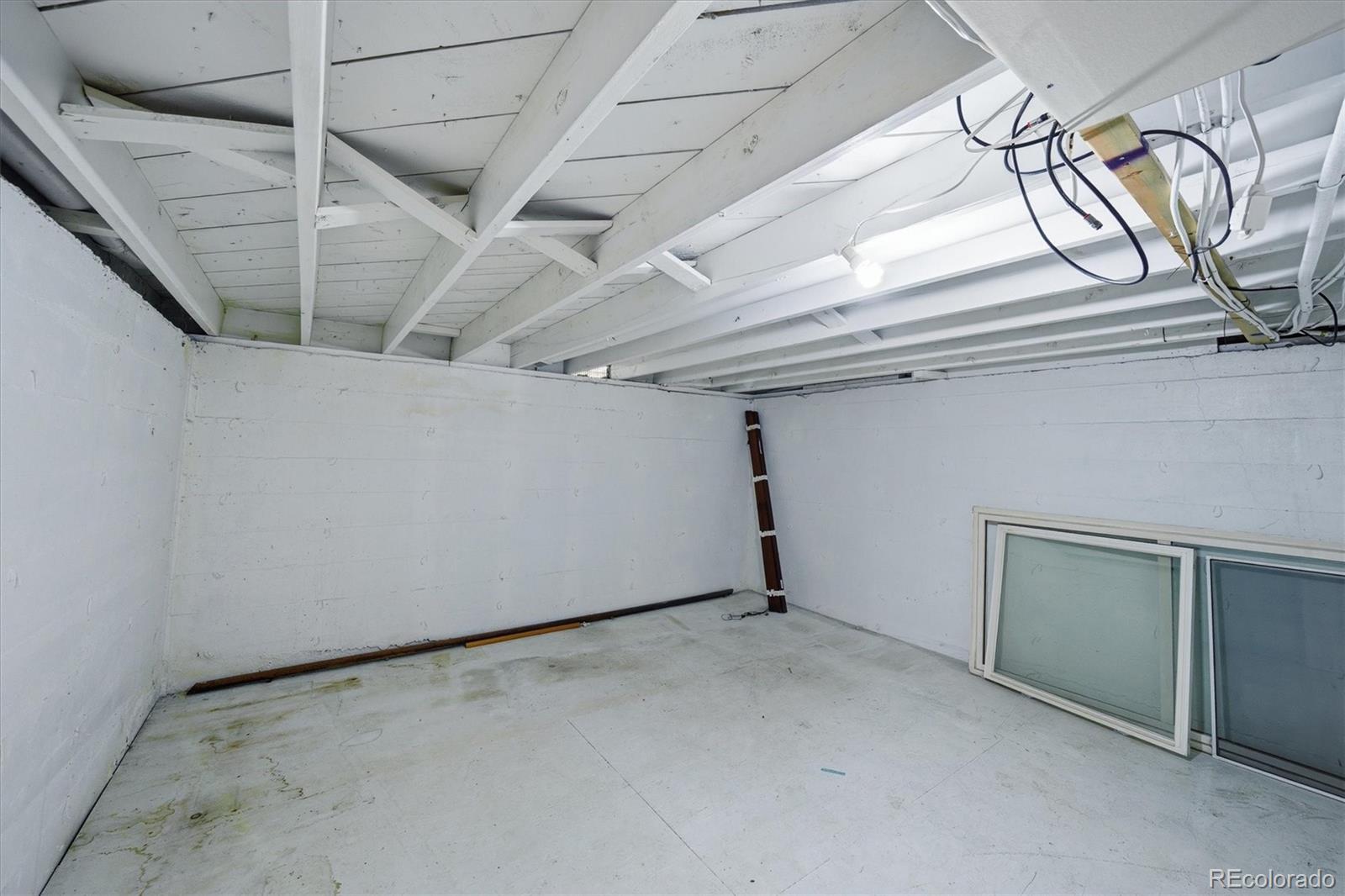 MLS Image #35 for 260 s jasmine street,denver, Colorado