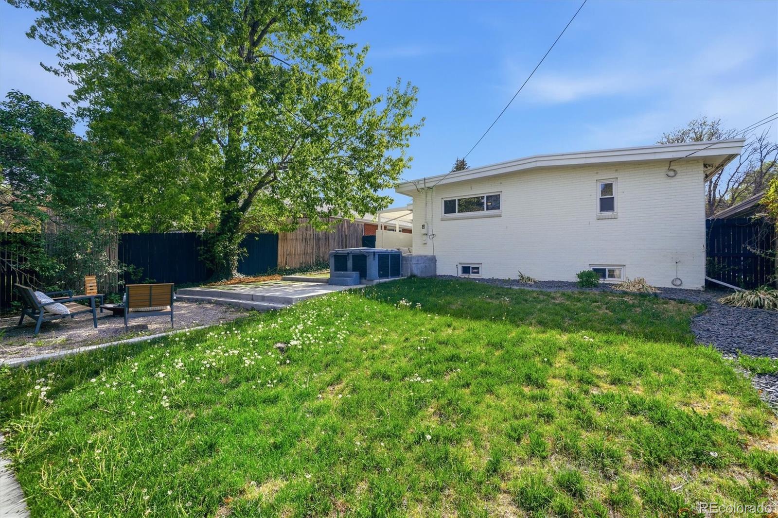 MLS Image #39 for 260 s jasmine street,denver, Colorado