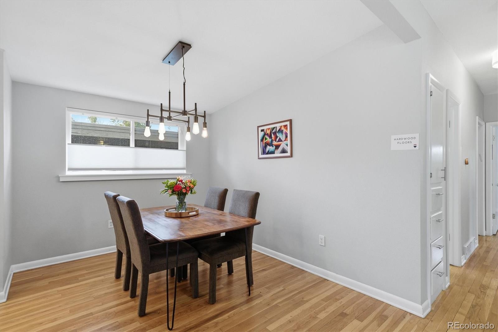 MLS Image #9 for 260 s jasmine street,denver, Colorado