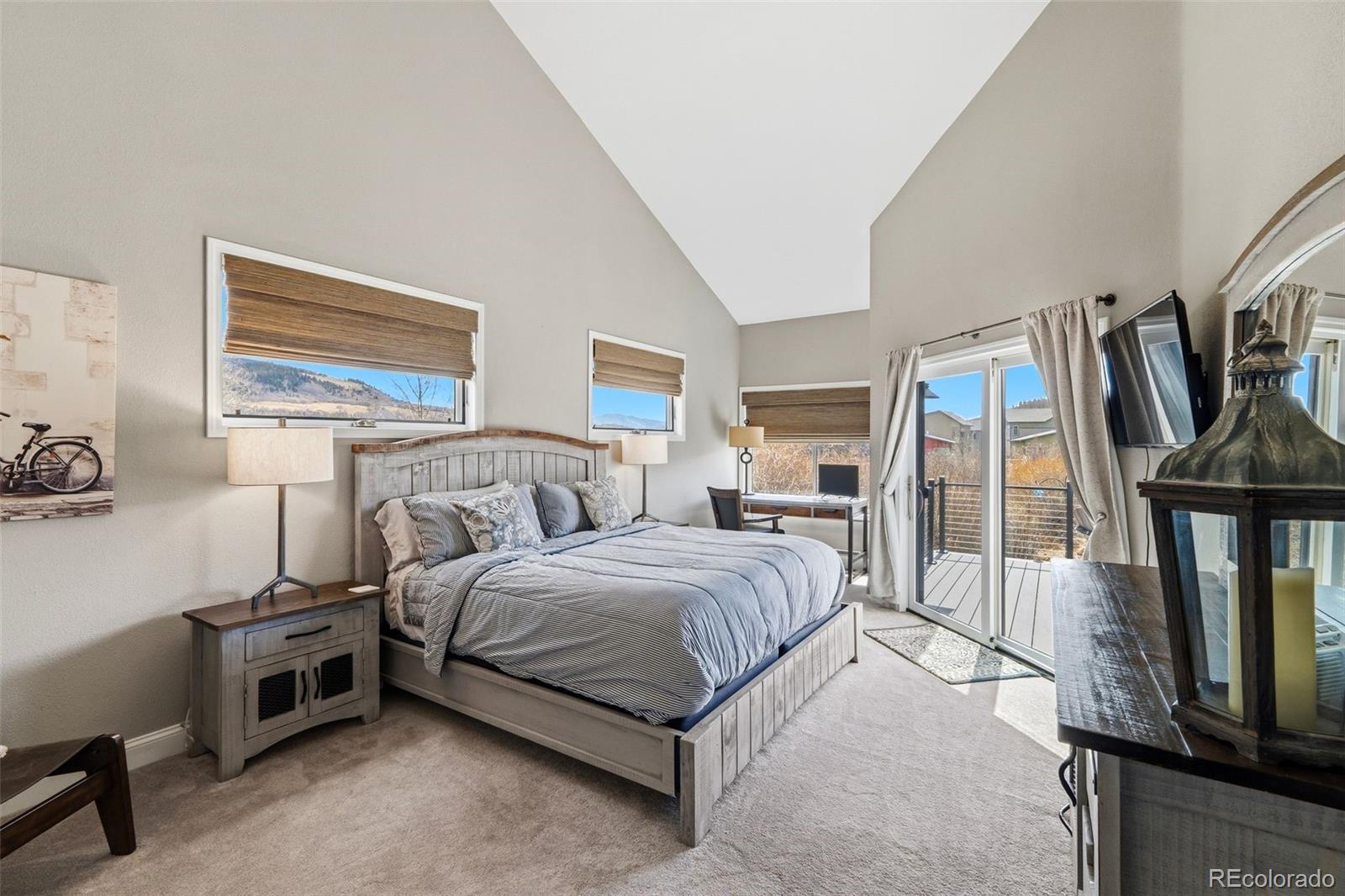 MLS Image #10 for 245 e coyote court,silverthorne, Colorado