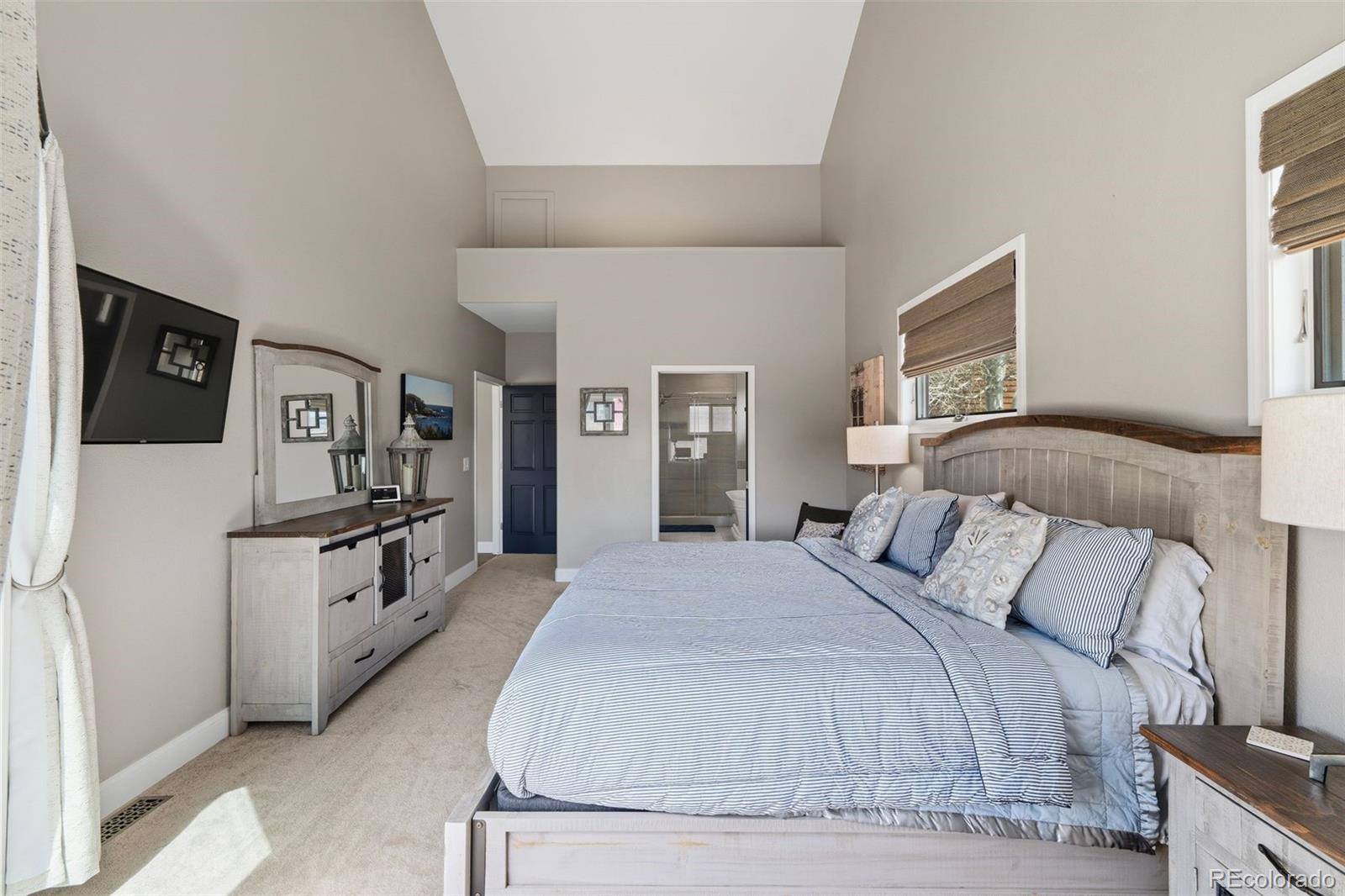 MLS Image #11 for 245 e coyote court,silverthorne, Colorado