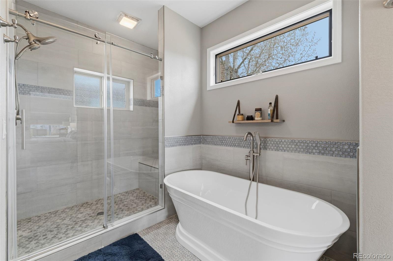MLS Image #13 for 245 e coyote court,silverthorne, Colorado