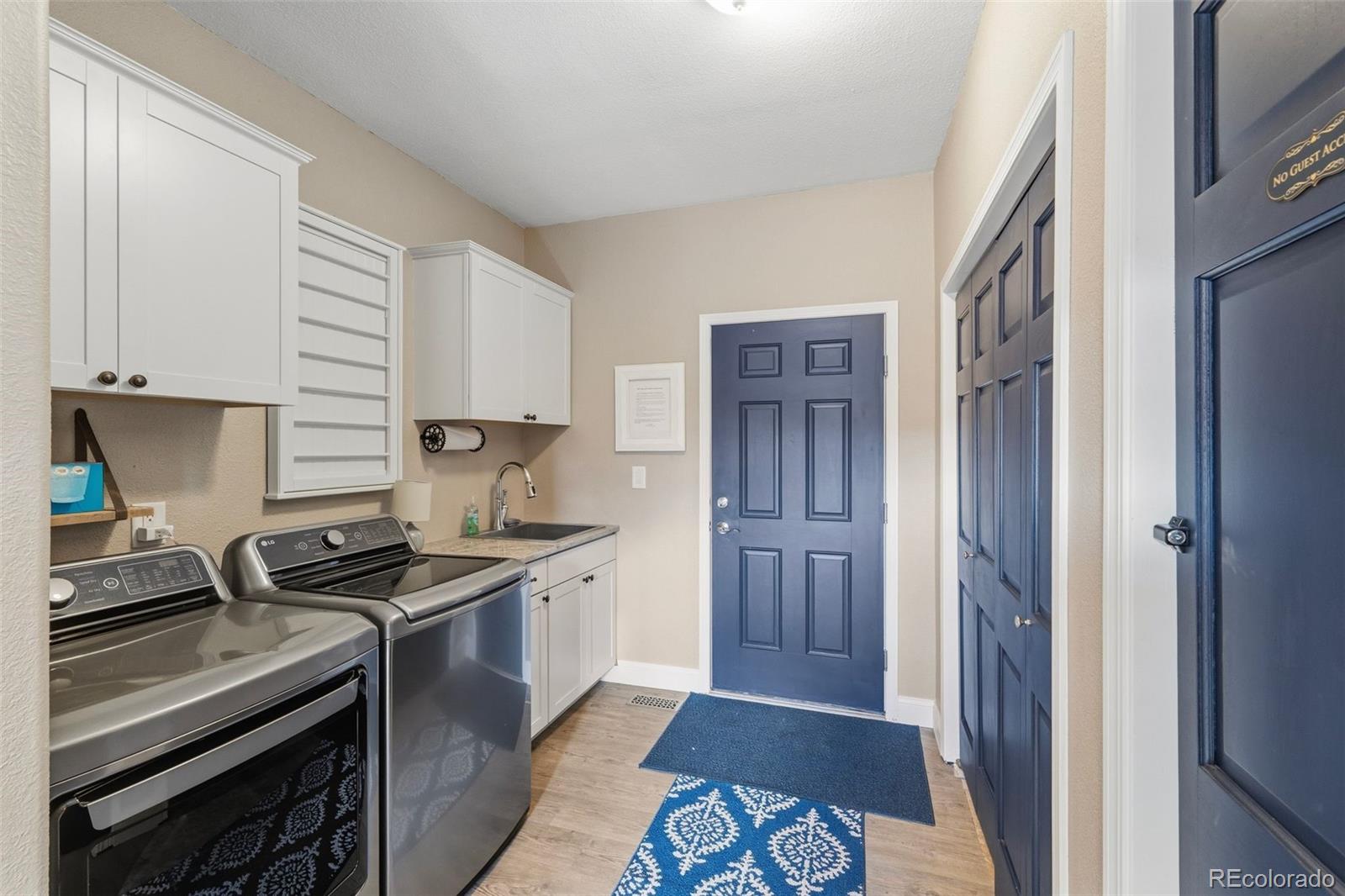 MLS Image #14 for 245 e coyote court,silverthorne, Colorado