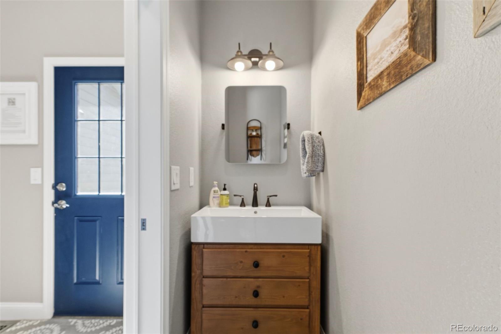 MLS Image #15 for 245 e coyote court,silverthorne, Colorado