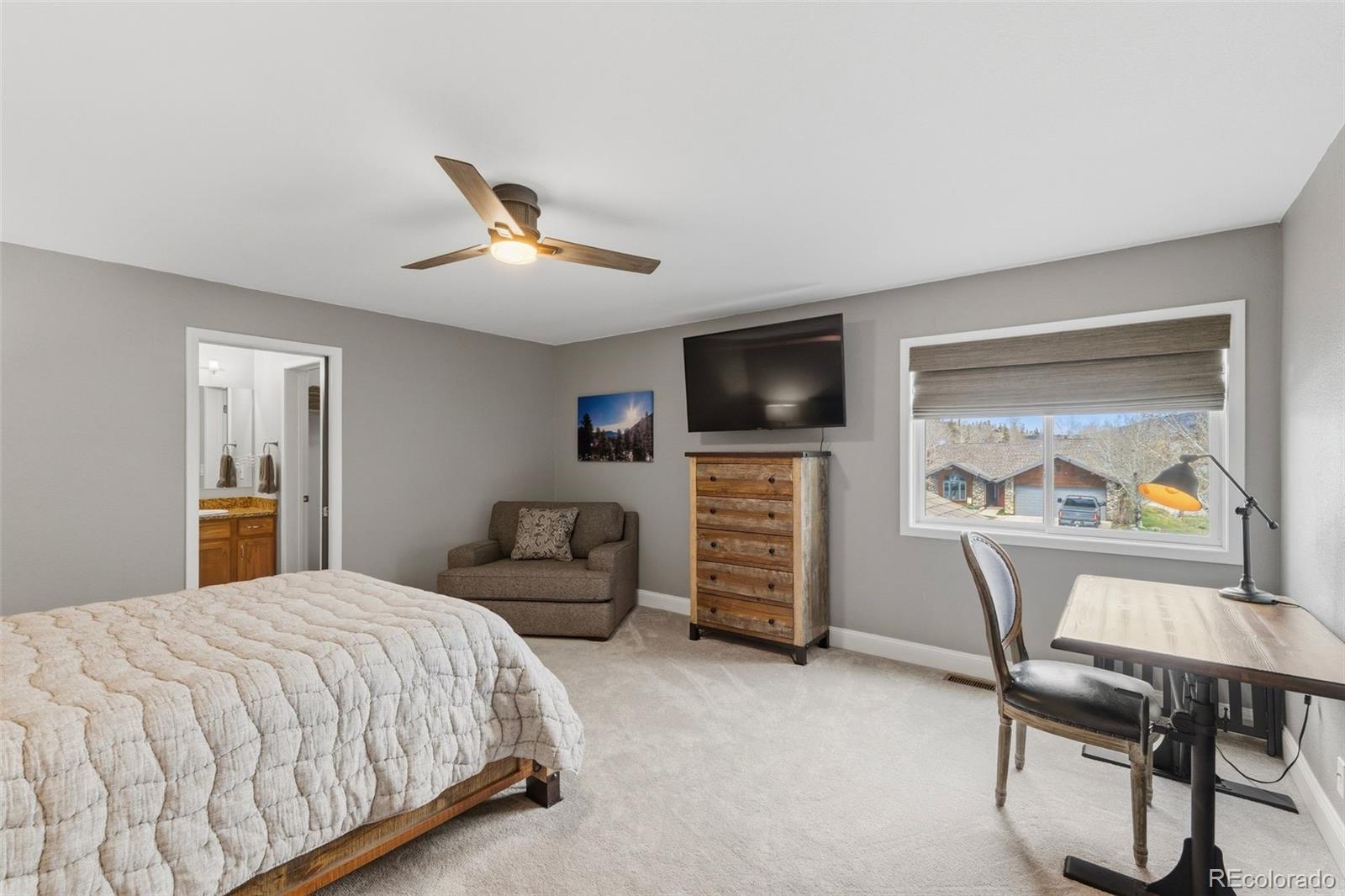 MLS Image #16 for 245 e coyote court,silverthorne, Colorado
