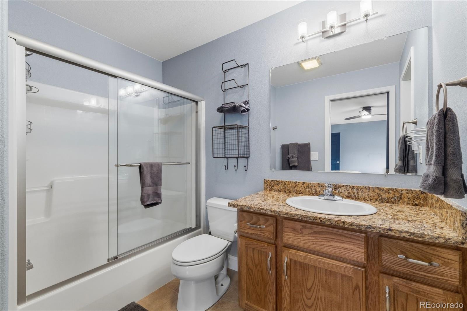MLS Image #17 for 245 e coyote court,silverthorne, Colorado