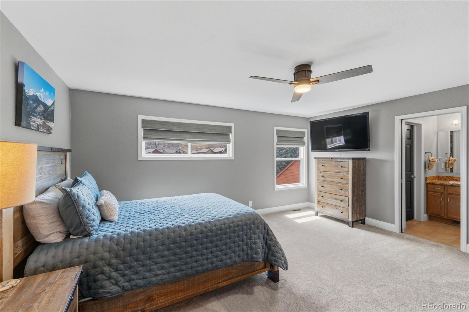 MLS Image #18 for 245 e coyote court,silverthorne, Colorado