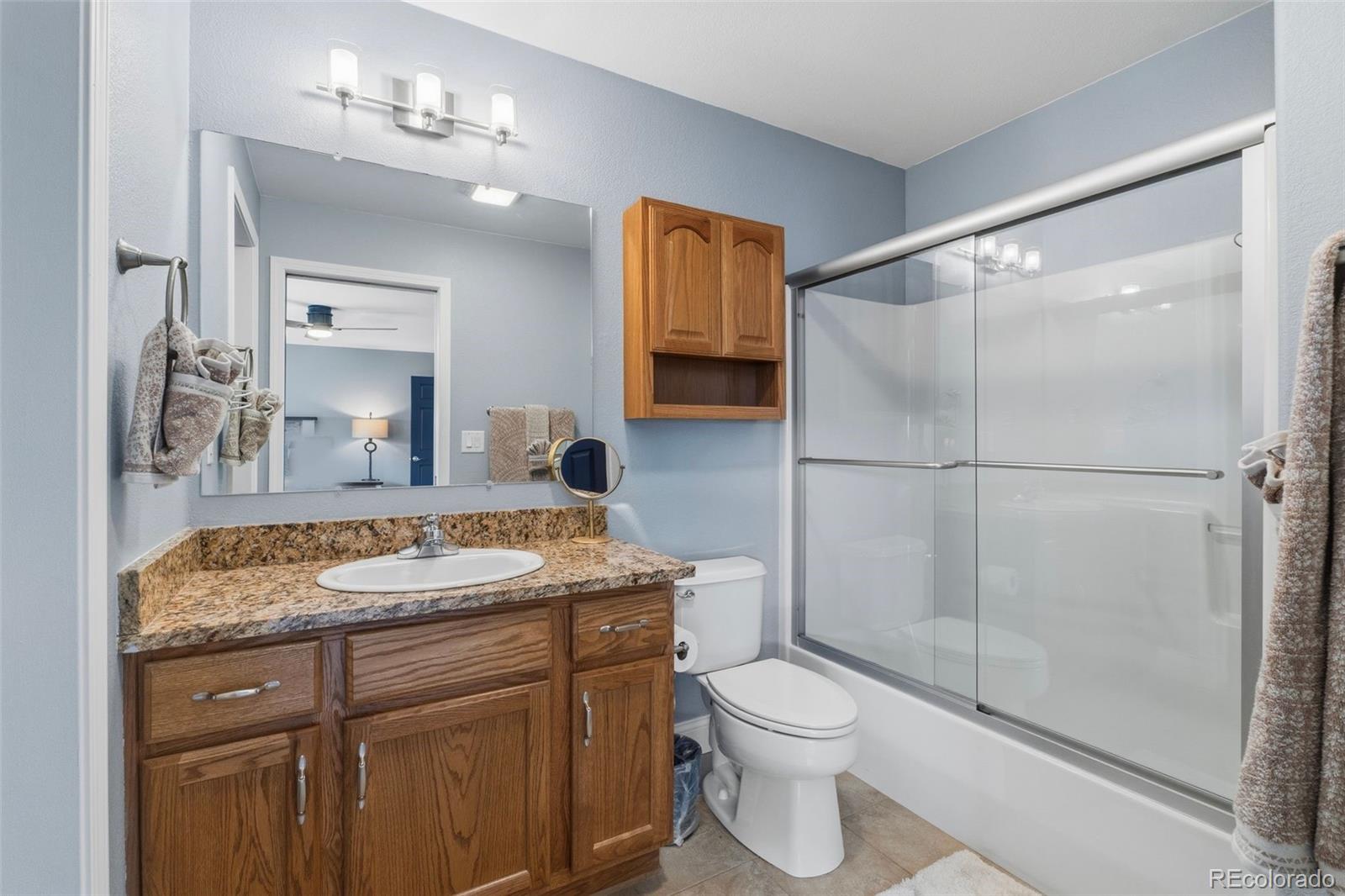 MLS Image #19 for 245 e coyote court,silverthorne, Colorado