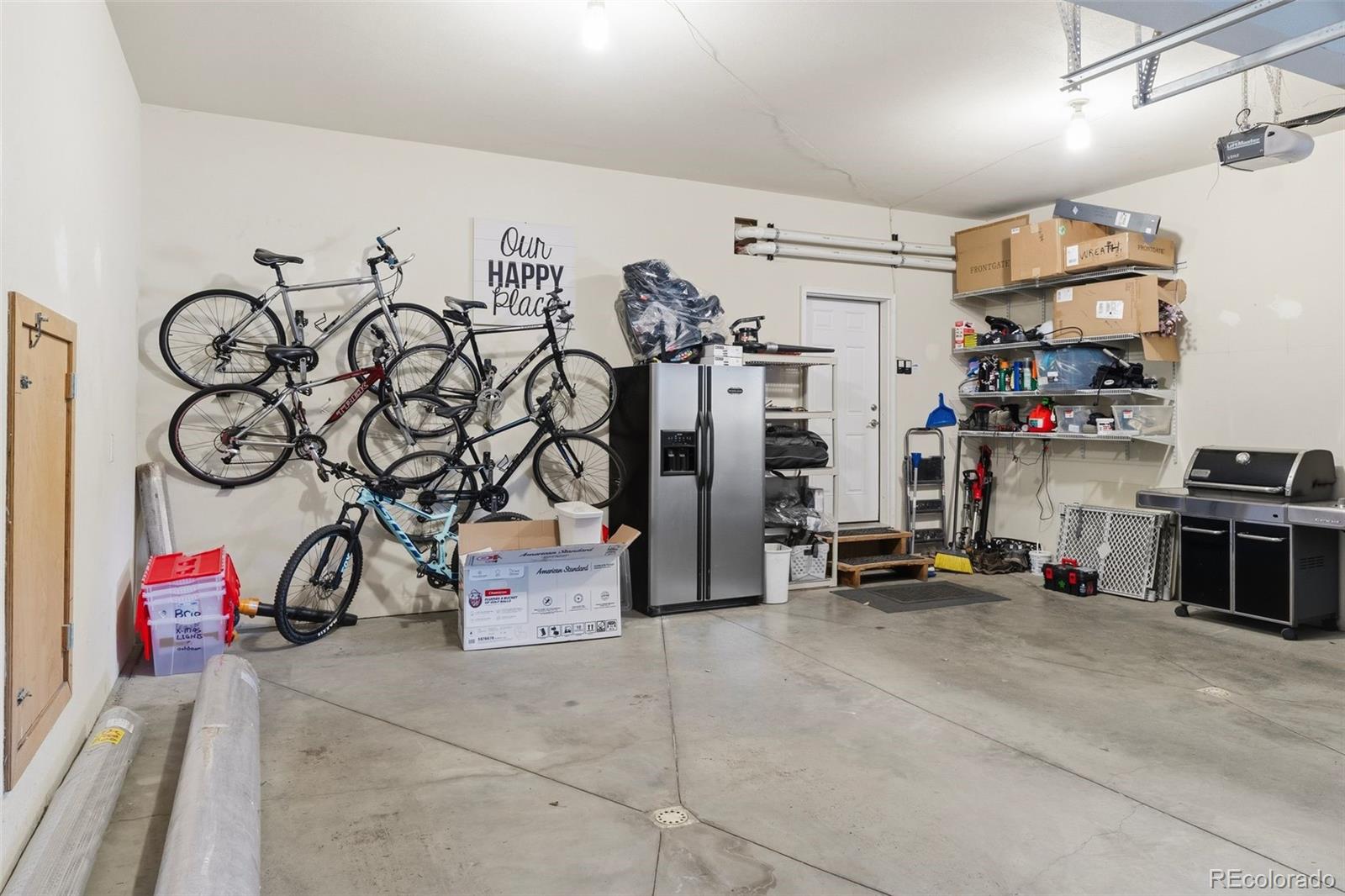 MLS Image #20 for 245 e coyote court,silverthorne, Colorado