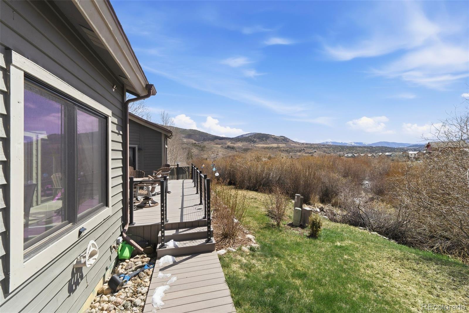 MLS Image #22 for 245 e coyote court,silverthorne, Colorado